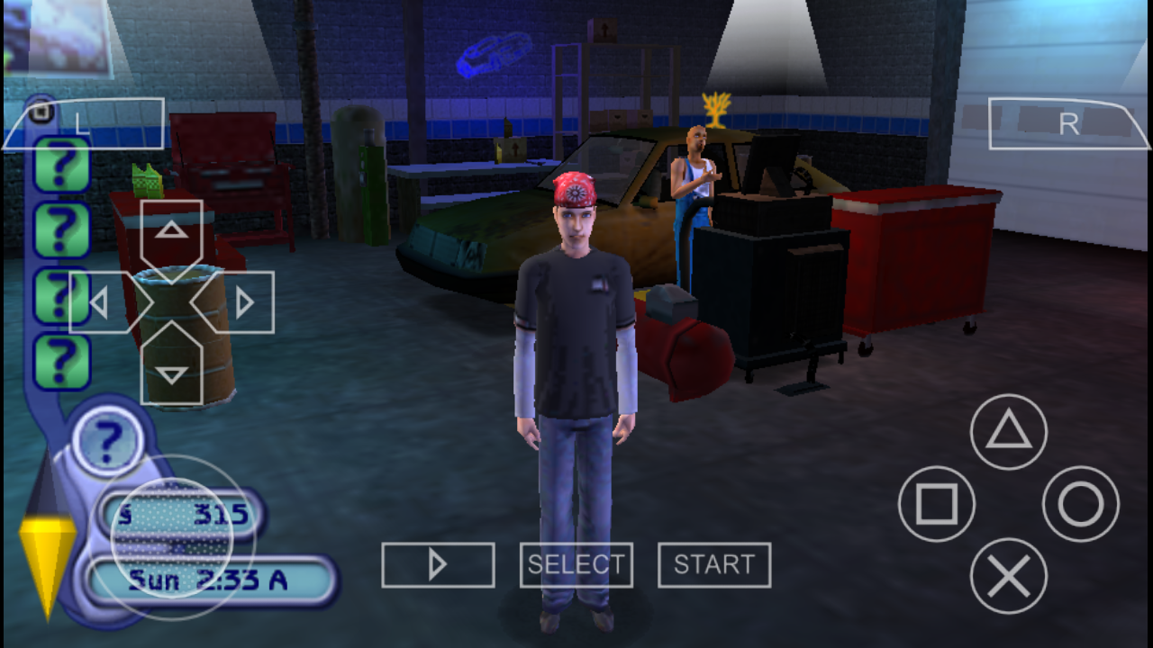 the-sims-2-psp-iso-attackeng