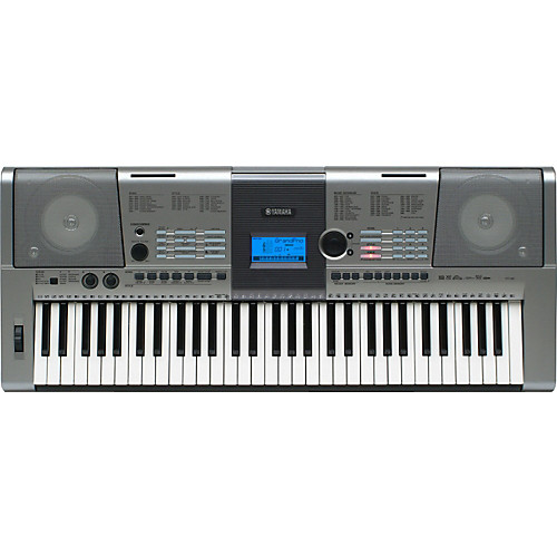 Yamaha Keyboard Midi Software